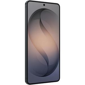 Produktbild für Smartphone Samsung Galaxy S26+, 256GB