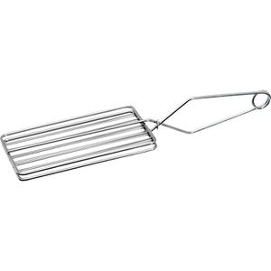 Produktbild für Überbackgerät Bartscher A151300