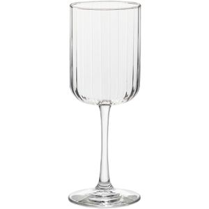 Produktbild für Weingläser Libbey Linear