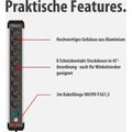 Produktbild in Größe 120