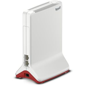 Produktbild für WLAN-Repeater AVM FRITZ!Repeater 6000