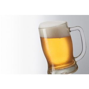Produktbild für Biergläser Leonardo Taverna 049458 Bierseidel