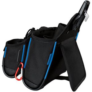 Produktbild für Werkzeug-Gürteltasche Bosch GWT 4, 1600A0265T