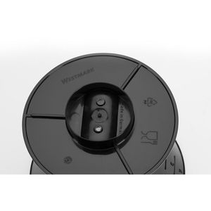 Produktbild für Kaffeefilter Westmark Four 24442261, Größe 4