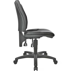 Produktbild für Bürostuhl Topstar U50, 8070 G20