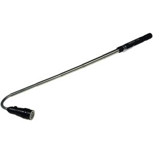 Produktbild für Arbeitsleuchte ChiliTec Pick-Up LED