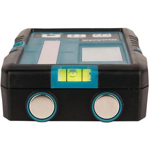 Produktbild für Laser-Empfänger Makita LE00855702, LDX1