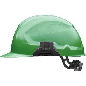 Produktbild für Schutzhelm Schuberth CrossElectric, EN 397, EN 50365