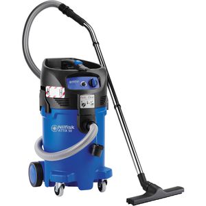 Nass-Trockensauger Nilfisk Attix 50-0H PC