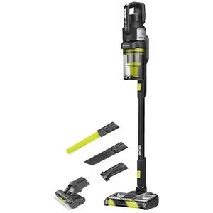 Produktbild für Staubsauger Ryobi 18 V ONE+, RASV18BL-0