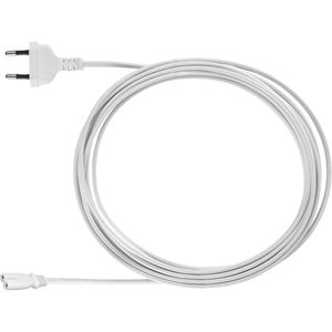 Netzkabel WIR-Elektronik eWickler Aufputz, 3 m