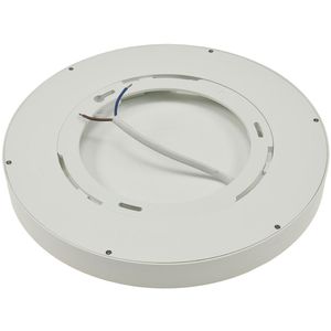 Produktbild für Deckenleuchte ChiliTec Santano 18n, weiß, LED