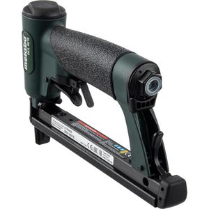 Produktbild für Drucklufttacker Metabo DKG 80/16, 601564500