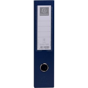 Produktbild für Stehsammler Exacompta 90152E, A4