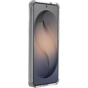 Produktbild für Handyhülle Hama Extreme Protect, transparent