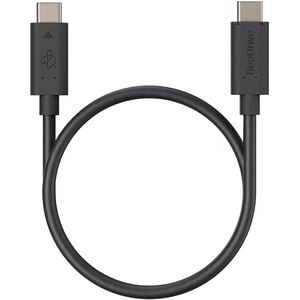 Produktbild für Festplatte Synology BeeDrive, BDS70-1T