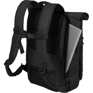 Produktbild für Rucksack Travelite Basics Rollup, 60 cm