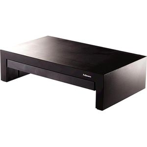 Monitorständer