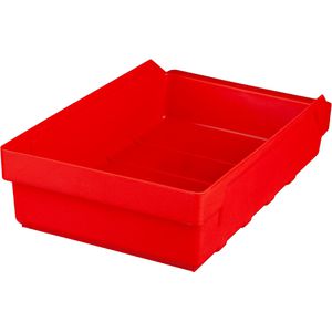 Produktbild für Regalkasten Stemo 520203, Länge 400 mm