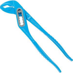 Wasserpumpenzange GEDORE 914417, 4533230