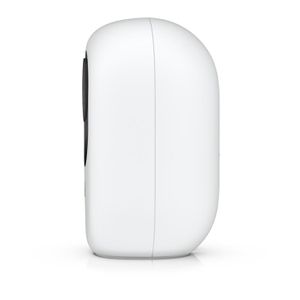 Produktbild für Überwachungskamera UbiQuiti G4 Instant UniFi außen