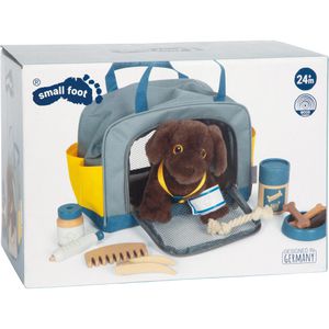 Produktbild für Spielset small-foot 12600, ab 2 Jahre