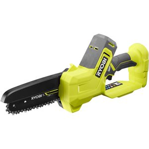 Produktbild für Astsäge Ryobi RY18PS15A-0, 5133006437, Akku