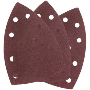 Produktbild für Schwingschleifer Einhell TE-OS 1320, 4460560