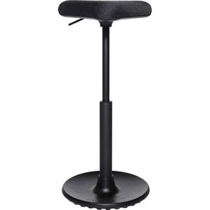 Produktbild für Stehhilfe Topstar Sitness H1, SH300 CV0