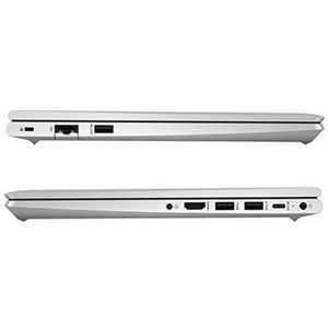 Produktbild für Laptop HP ProBook 445 G9 9V1F5AT