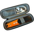 Scanner-Tragetasche
