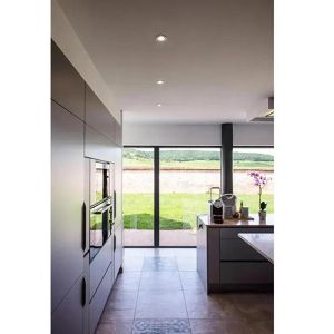 Produktbild für LED-Lampe Philips Master, GU10