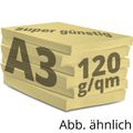 Produktbild in Größe 120