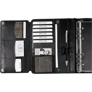 Produktbild für Systemplaner Bind T 301, Manager, Kalender 2026