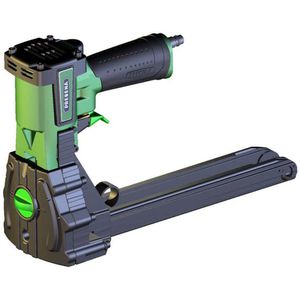 Drucklufttacker Prebena KTVH-B19D