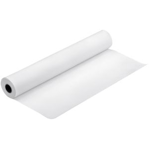Plotterpapier Epson C13S045273 Bond Paper White, A1+