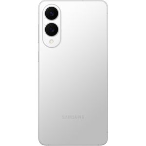Produktbild für Smartphone Samsung Galaxy S25 Edge, 512GB