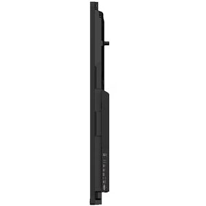 Produktbild für Digitales-Whiteboard LG 75TR3DQ-B, 75 Zoll