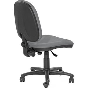 Produktbild für Bürostuhl Topsit T10