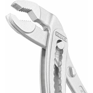 Produktbild für Wasserpumpenzange Knipex Alligator, 88 05 300