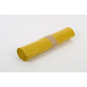 Produktbild für Müllsäcke Funny AG-883, 120 Liter