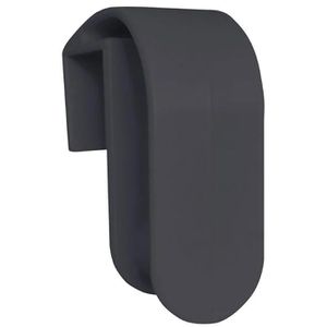 Produktbild für Flipchart-Blockhalter Magnetoplan 11112212