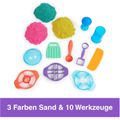 Produktbild in Größe 120