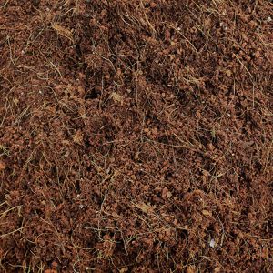 Produktbild für Blumenerde Casa-Pura fd-27305 Kokoserde