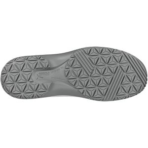 Produktbild für Sicherheitsschuhe Puma-Safety Absolute Mid, S2