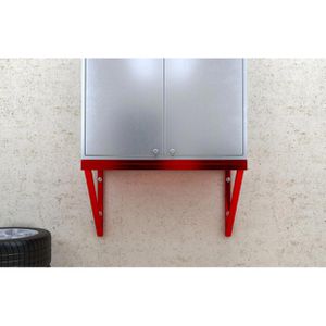 Produktbild für Schrauben-Dübel-Set Fischer 564792, DuoPower ETA