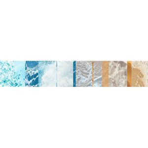 Produktbild für Raumduft glade Sense &amp; Spray
