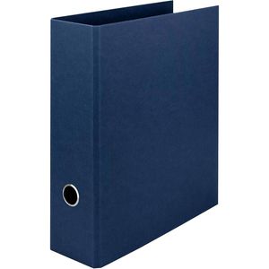 Ordner Rössler-Papier 1317452900 S.O.H.O.