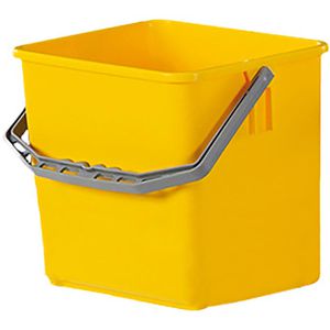 Produktbild für Reinigungswagen Floorstar SW 20 Plus