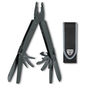 Multitool Victorinox Swiss Tool BS 3.0323.3CN